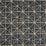 Kravet Design 35692 516 Fabric 35692.516.0