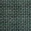 Kravet Design 35695 30 Fabric 35695.30.0