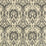Kravet Design 35698 11 Fabric 35698.11.0