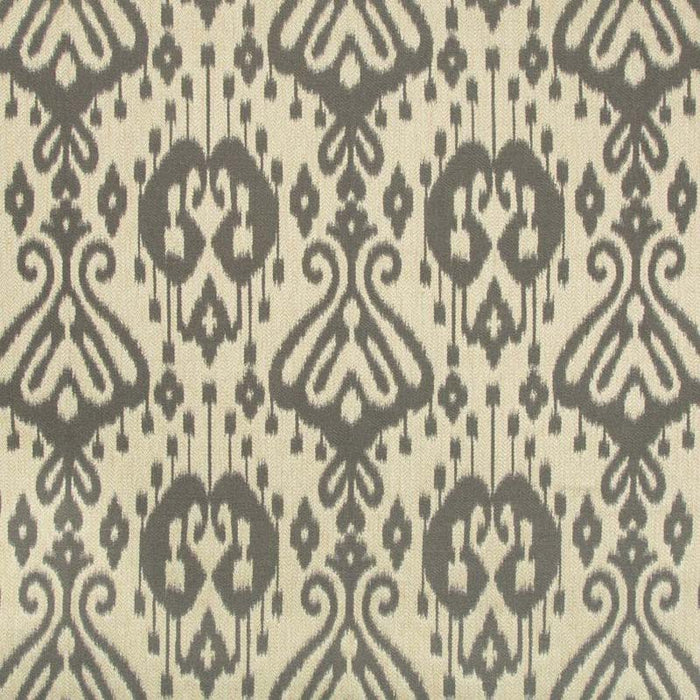 Kravet Design 35698 11 Fabric 35698.11.0