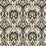 Kravet Design 35698 816 Fabric 35698.816.0