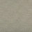 Kravet Design 35699 11 Fabric 35699.11.0