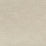 Kravet Design 35699 16 Fabric 35699.16.0