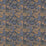 Charlotte Azure Fabric 3569