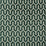 Kravet Design 35706 3 Fabric 35706.3.0