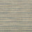 Kravet Design 35709 1511 Fabric 35709.1511.0