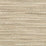 Kravet Design 35709 1611 Fabric 35709.1611.0