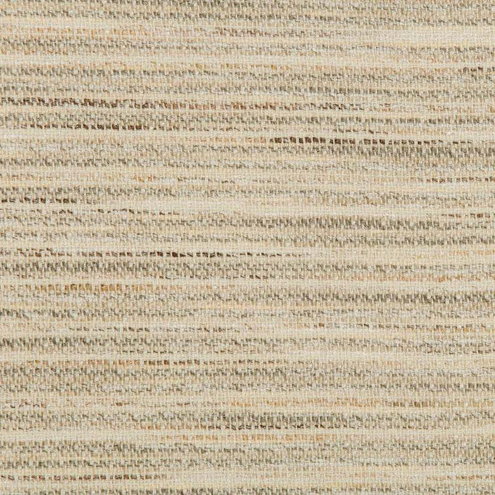 Kravet Design 35709 1611 Fabric 35709.1611.0
