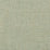 Kravet Design 35714 13 Fabric 35714.13.0