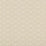 Kravet Design 35715 106 Fabric 35715.106.0