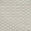 Kravet Design 35715 11 Fabric 35715.11.0