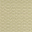 Kravet Design 35715 130 Fabric 35715.130.0