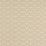 Kravet Design 35715 16 Fabric 35715.16.0