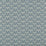 Kravet Design 35715 5 Fabric 35715.5.0