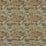 Charlotte Willow Fabric 3571