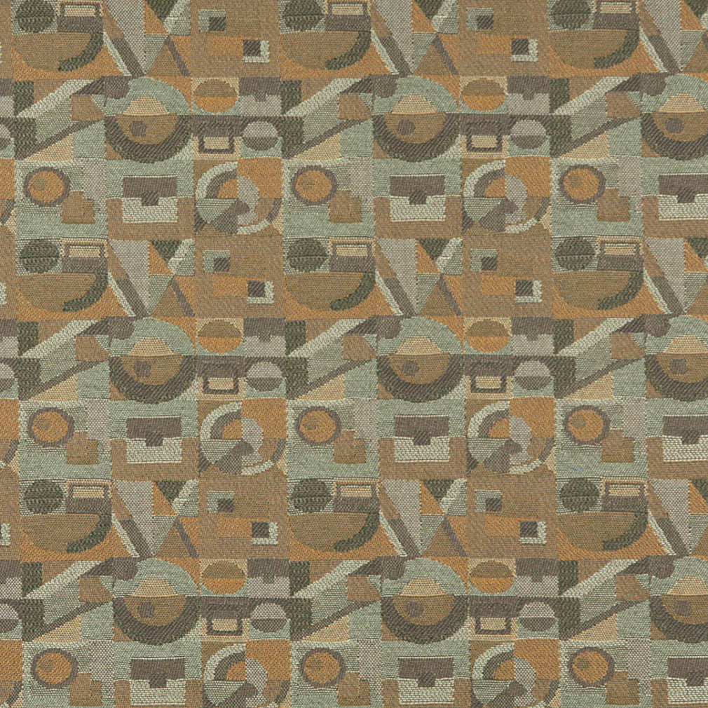 Charlotte Willow Fabric 3571