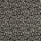Kravet Design 35721 218 Fabric 35721.218.0
