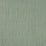 Kravet Design 35727 13 Fabric 35727.13.0