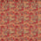 Charlotte Pottery Fabric Sample 3572
