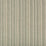 Kravet Design 35733 1135 Fabric 35733.1135.0