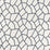 Kravet Design 35736 150 Fabric 35736.150.0