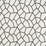 Kravet Design 35736 18 Fabric 35736.18.0