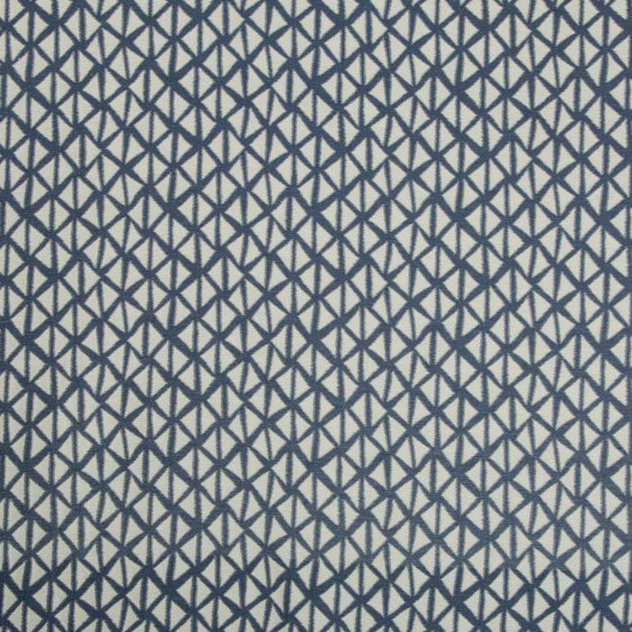 Kravet Design 35740 511 Fabric 35740.511.0