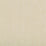 Kravet Contract Williams Sea Salt Fabric 35744.1.0