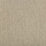 Kravet Contract Williams Limestone Fabric 35744.106.0