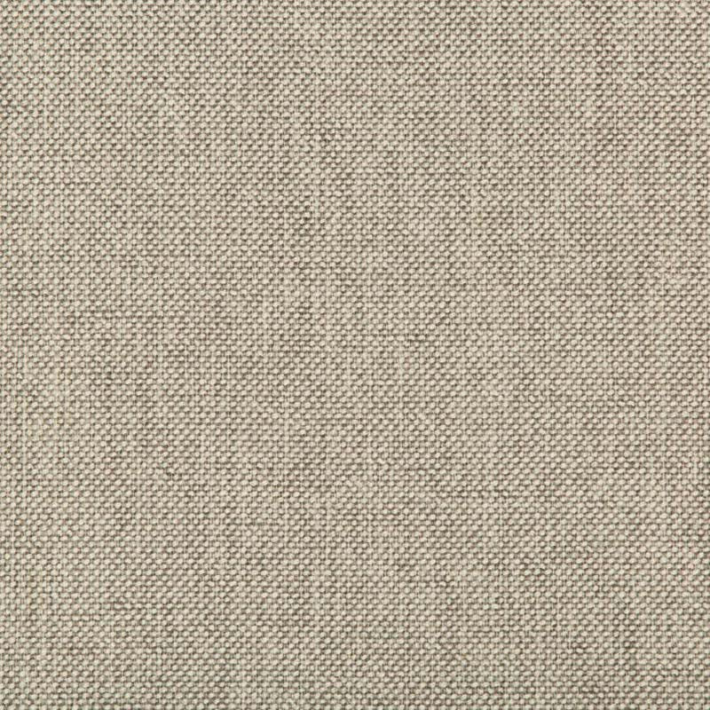 Kravet Contract Williams Pumice Fabric 35744.1111.0