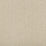 Kravet Contract Williams Coconut Fabric 35744.111.0