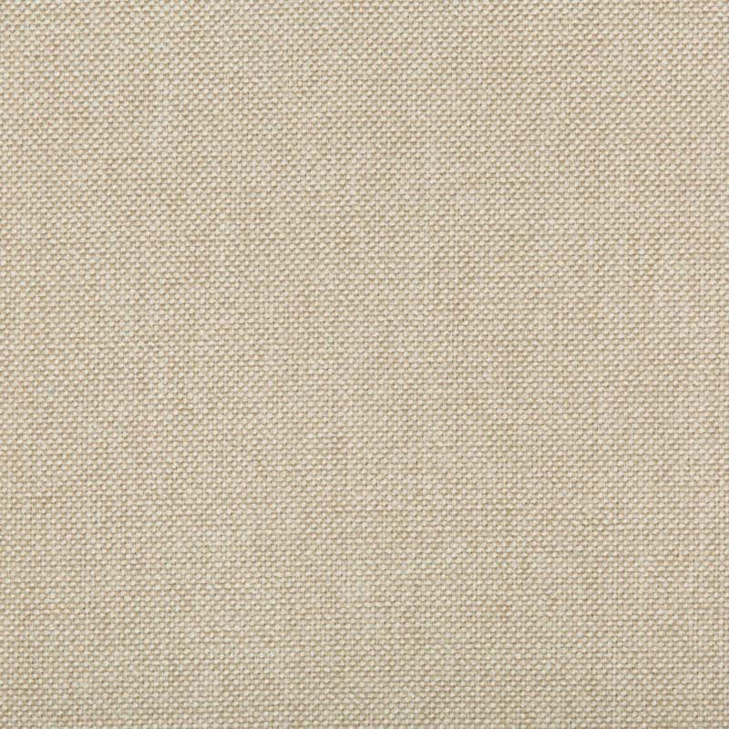 Kravet Contract Williams Coconut Fabric 35744.111.0