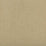Kravet Contract Williams Linen Fabric 35744.16.0
