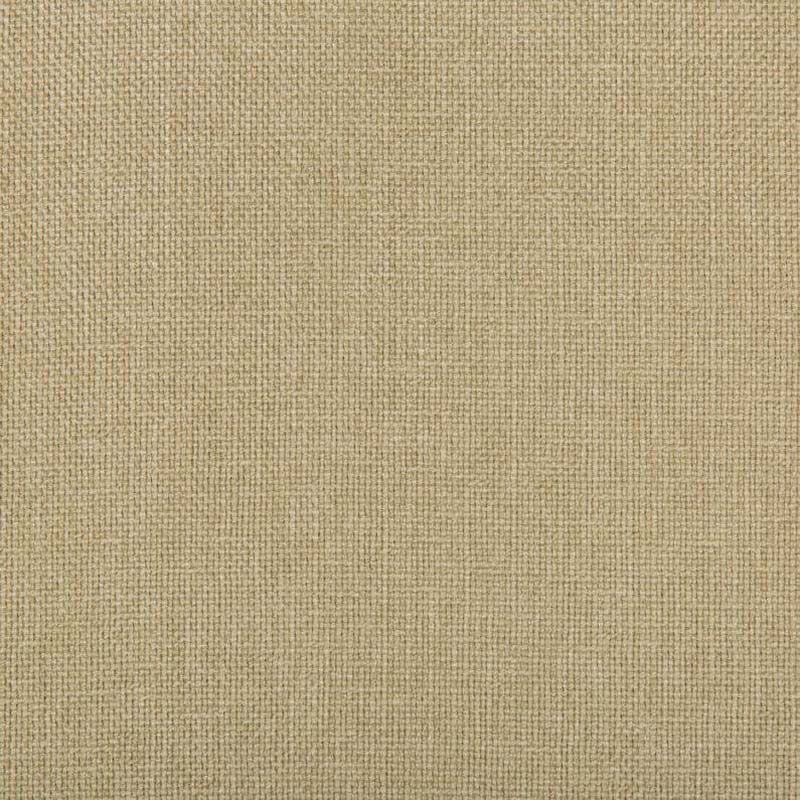 Kravet Contract Williams Linen Fabric 35744.16.0