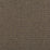 Kravet Contract Williams Pewter Fabric 35744.1621.0