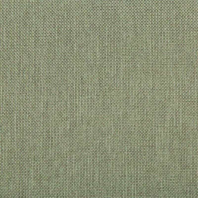 Kravet Contract Williams Spearmint Fabric 35744.23.0