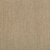 Kravet Contract Burr Flax Fabric 35745.106.0