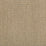 Kravet Contract Burr Flax Fabric 35745.106.0