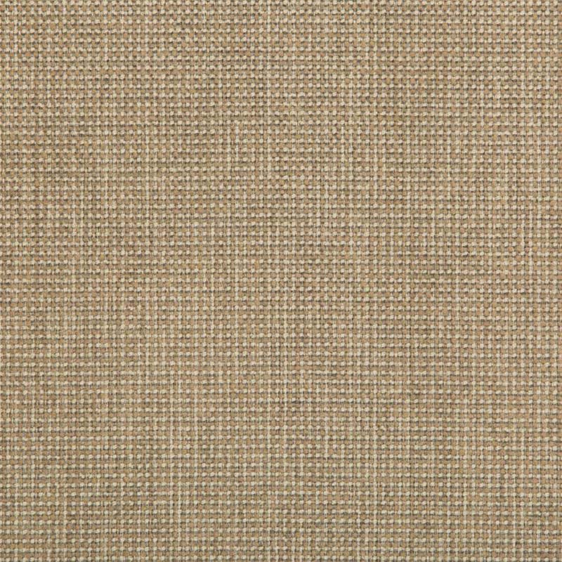 Kravet Contract Burr Flax Fabric 35745.106.0