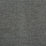 Kravet Contract Burr Steel Blue Fabric 35745.521.0