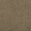 Kravet Contract Burr Pecan Fabric 35745.816.0