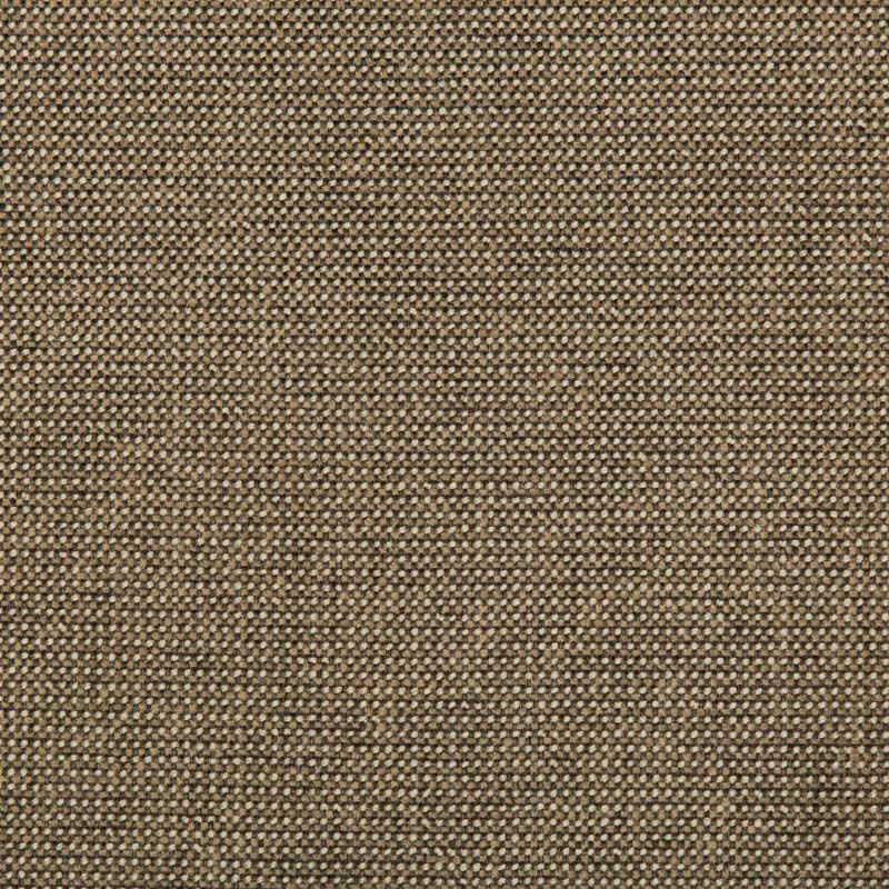 Kravet Contract Burr Pecan Fabric 35745.816.0