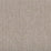 Kravet Contract Heyward Lilac Fabric 35746.110.0