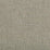 Kravet Contract Heyward Haze Fabric 35746.1511.0
