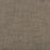 Kravet Contract Heyward Pewter Fabric 35746.21.0