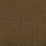 Kravet Contract Heyward Hickory Fabric 35746.48.0