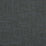 Kravet Contract Heyward Blue Jay Fabric 35746.521.0