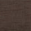 Kravet Contract Heyward Mulberry Fabric 35746.911.0