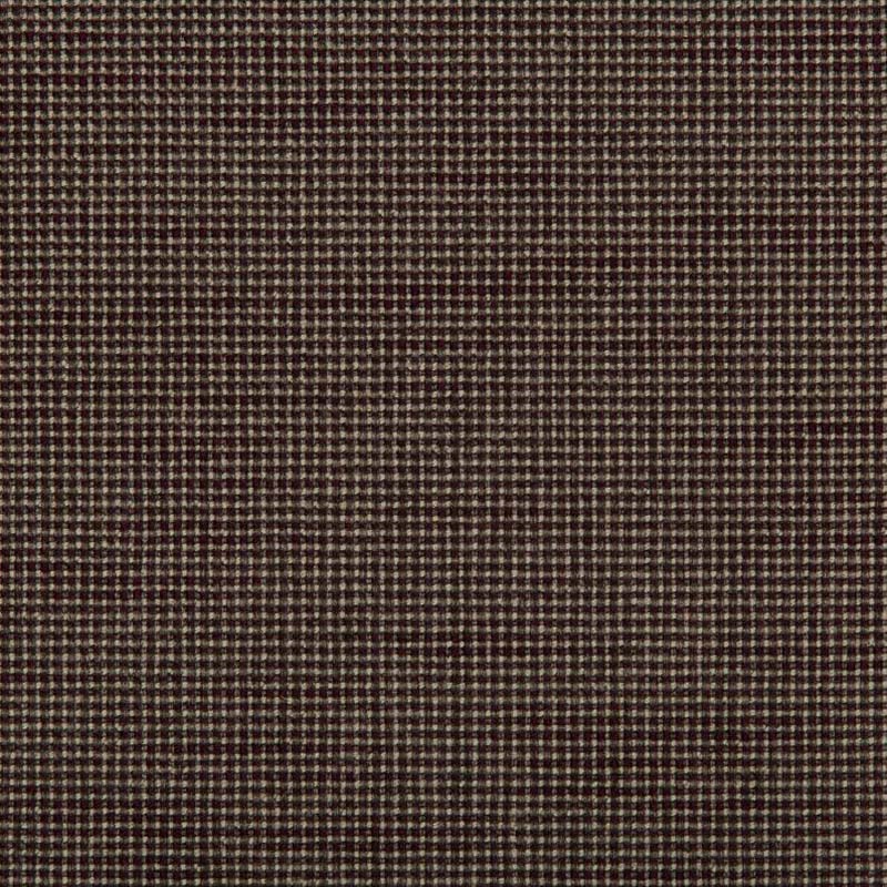 Kravet Contract Heyward Mulberry Fabric 35746.911.0