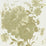 Designers Guild Mehsama 2 Wallpaper P574-02